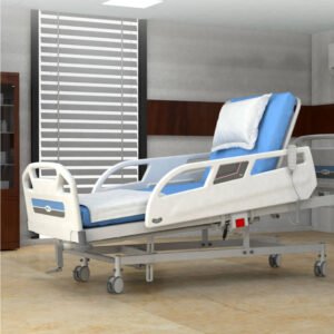 Hospital Furniture